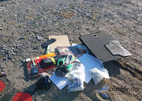 2011 BMW X3 xDrive28I из США, поврежденный, VIN 5UXWX5C55BLW13810